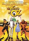 The Wizard Of Oz (1939)6.jpg